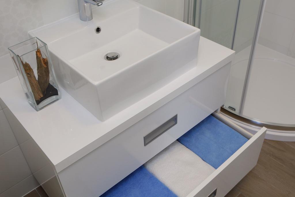 Holiday Homes Oliva Bol Chambre photo